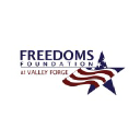 freedomsfoundation.org