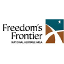 freedomsfrontier.org