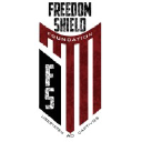 freedomshieldfoundation.com
