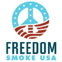 freedomsmokeusa.com