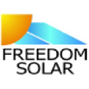 Freedom Solar Inc