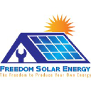 Freedom Solar Energy LLC