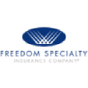 Freedom Specialty Insurance Company
