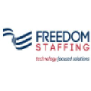 FREEDOM STAFFING, LLC