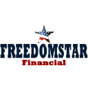 freedomstarfinancial.com