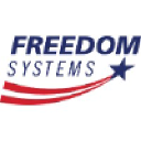 freedomsys.com