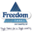 freedomtanks.com.au