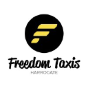 freedomtaxis.co.uk