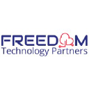 Freedom Technology Partners
