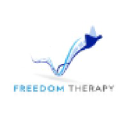 freedomtherapyclinic.com