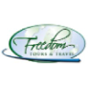 freedomtours.com
