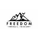freedomtrailtreks.com