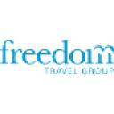 freedomtravelgroup.co.uk