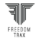 freedomtrax.com