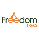 freedomtreks.co.uk