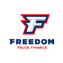 freedomtruckfinance.com