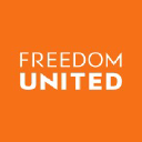 freedomunited.org