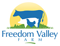 Freedom Valley Farm
