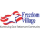 freedomvillage.org