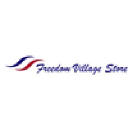 freedomvillagestore.org