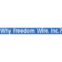 freedomwireinc.com