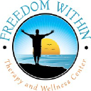 freedomwithincenter.com