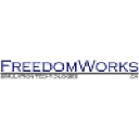 freedomworks.ca