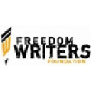 freedomwritersfoundation.org