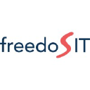 freedos IT GmbH