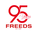 freeds.ca logo