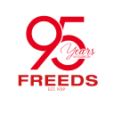 Freeds of Windsor logo