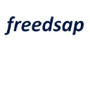 freedsap.com