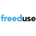 freeduse.com