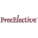 freeelective.com