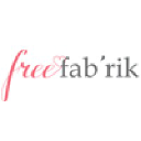 freefabrik.org