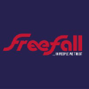 freefall.io