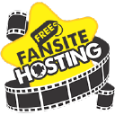 Free Fansite Hosting