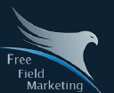 freefieldmarketing.com