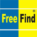 Free Find Advisor