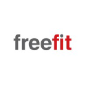 freefit.co.il