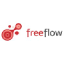 freeflow.pl