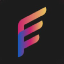 FreeFlow Animation