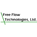 freeflowtech.com