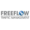 freeflowtm.co.uk