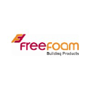 freefoam.com