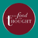 freefood4thought.com