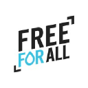 freeforall.com.my