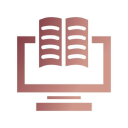 freeforbook
