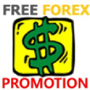 freeforexpromo.com