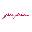 freeform.co.in